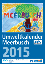 Umweltkalender 2014